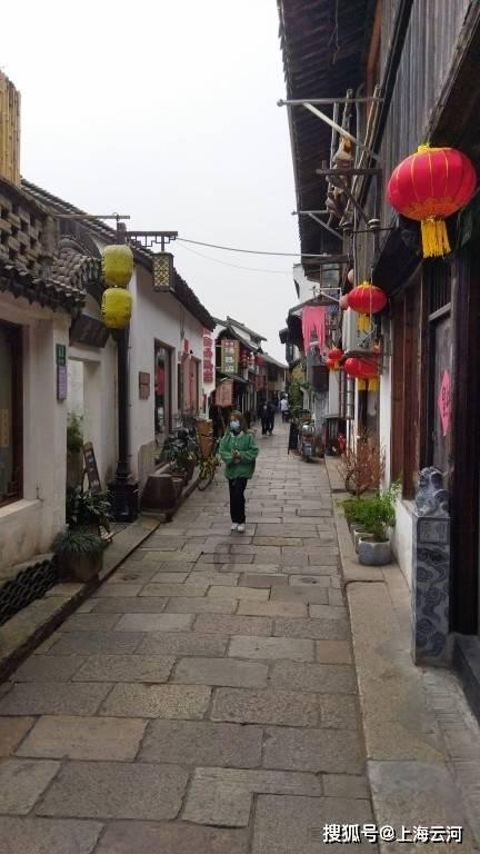 跟婆家人相处不来怎么办？